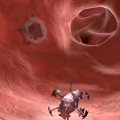 Nano robotas.jpg
